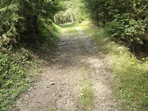 Prodej chalupy, Morávka, 150 m2