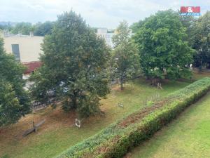 Prodej bytu 2+1, Praha - Čimice, Chvatěrubská, 57 m2