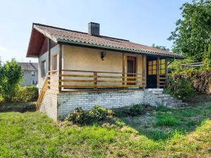 Prodej chaty, Neveklov, 73 m2