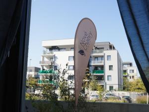 Prodej bytu 2+kk, Praha - Dolní Chabry, Pod křížem, 53 m2