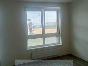 Pronájem bytu 4+kk, Praha - Dolní Měcholupy, Kardausova, 109 m2