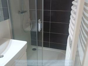 Pronájem bytu 4+kk, Praha - Dolní Měcholupy, Kardausova, 109 m2