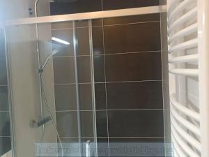 Pronájem bytu 4+kk, Praha - Dolní Měcholupy, Kardausova, 109 m2