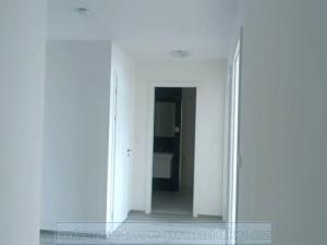 Pronájem bytu 4+kk, Praha - Dolní Měcholupy, Kardausova, 109 m2