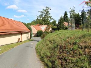 Prodej rodinného domu, Daleké Dušníky, 256 m2