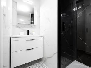Prodej bytu 3+kk, Praha - Chodov, Kloboukova, 79 m2