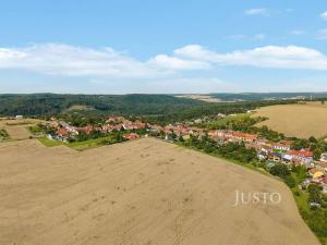 Prodej rodinného domu, Omice, Brněnská, 180 m2