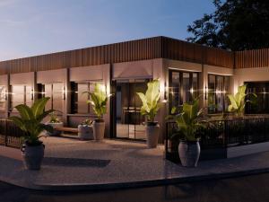 Prodej bytu 3+kk, Portocolom, Mallorca, Španělsko, 63 m2