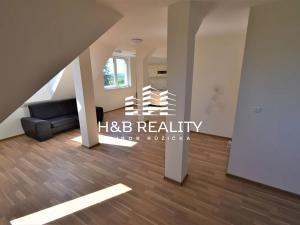Pronájem bytu 2+kk, Říčany, Černokostelecká, 69 m2
