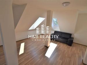 Pronájem bytu 2+kk, Říčany, Černokostelecká, 69 m2