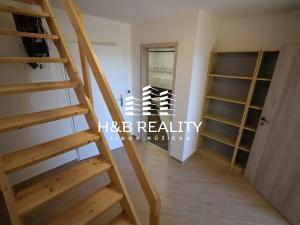 Pronájem bytu 2+kk, Říčany, Černokostelecká, 69 m2