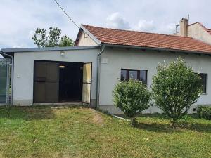 Prodej chalupy, Horní Věstonice, 130 m2