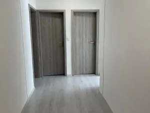 Pronájem bytu 2+kk, Žďár nad Sázavou, Kovářova, 49 m2