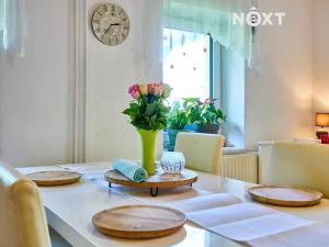 Prodej chalupy, Bohdalovice, 60 m2