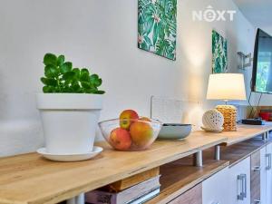 Prodej chalupy, Bohdalovice, 60 m2