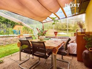 Prodej chalupy, Bohdalovice, 60 m2
