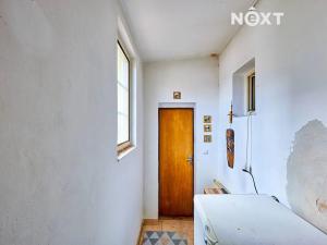 Prodej chalupy, Bohdalovice, 60 m2