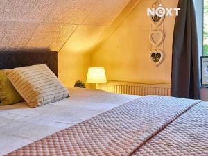 Prodej chalupy, Bohdalovice, 60 m2