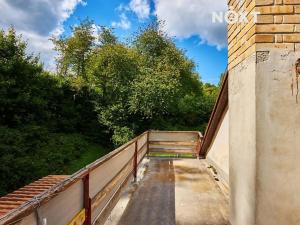 Prodej chalupy, Bohdalovice, 60 m2