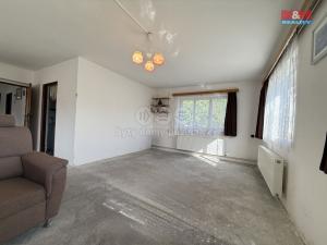 Prodej chalupy, Teplice nad Metují - Dolní Teplice, Palackého, 99 m2