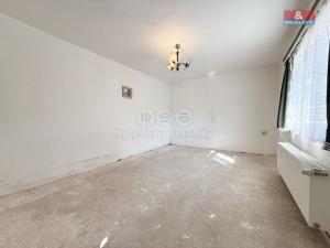 Prodej chalupy, Teplice nad Metují - Dolní Teplice, Palackého, 99 m2