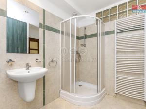 Prodej rodinného domu, Chrudim - Chrudim IV, Pardubická, 240 m2