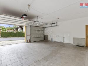Prodej rodinného domu, Chrudim - Chrudim IV, Pardubická, 240 m2