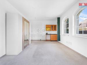 Prodej rodinného domu, Velké Přílepy, Emy Destinnové, 217 m2