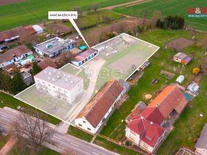 Prodej bytu 3+kk, Vinary - Smidarská Lhota, 65 m2