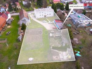 Prodej bytu 3+kk, Vinary - Smidarská Lhota, 65 m2