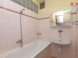 Prodej bytu 3+kk, Vinary - Smidarská Lhota, 65 m2