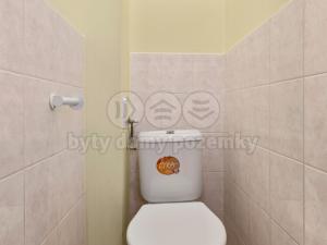 Prodej bytu 3+kk, Vinary - Smidarská Lhota, 65 m2