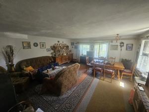 Pronájem chalupy, Nová Ves, 200 m2