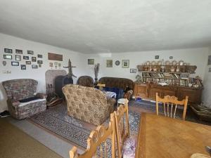 Pronájem chalupy, Nová Ves, 200 m2