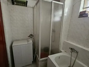 Pronájem chalupy, Nová Ves, 200 m2