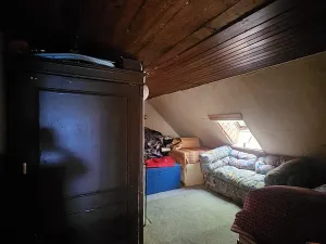 Pronájem chalupy, Nová Ves, 200 m2