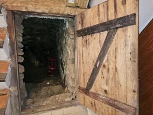 Pronájem chalupy, Nová Ves, 200 m2