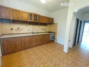 Pronájem bytu 2+1, Karviná, Jurkovičova, 60 m2
