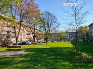 Pronájem bytu 2+1, Karviná, Jurkovičova, 60 m2