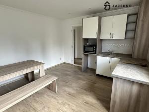 Pronájem bytu 1+1, Jeseník, Husova, 46 m2