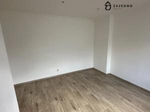 Pronájem bytu 1+1, Jeseník, Husova, 46 m2