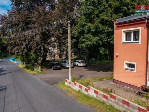 Prodej rodinného domu, Vilémov, 150 m2