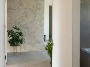 Prodej vily, Pasohlávky, 208 m2