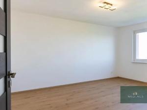 Prodej bytu 3+1, Plzeň, Částkova, 83 m2