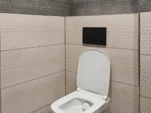 Prodej bytu 3+1, Plzeň, Částkova, 83 m2