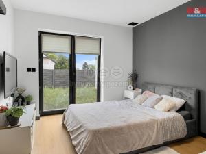 Prodej rodinného domu, Slaný, Antonína Leopolda, 142 m2