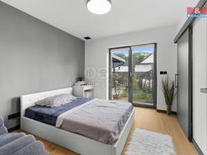 Prodej rodinného domu, Slaný, Antonína Leopolda, 142 m2