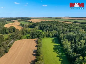 Prodej rodinného domu, Kropáčova Vrutice, 165 m2