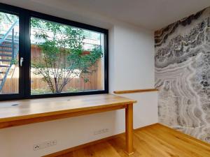 Pronájem vily, Praha - Krč, Nad obcí I, 285 m2