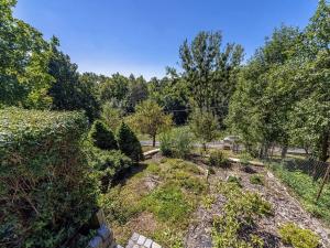 Prodej rodinného domu, Zlín, Zážlebí, 236 m2